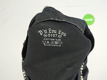 bonmarche bluzki: Bluzka damska, rozmiar S — 4