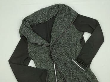 bluzy z dragon ball: Kardigan damski, rozmiar M — 1