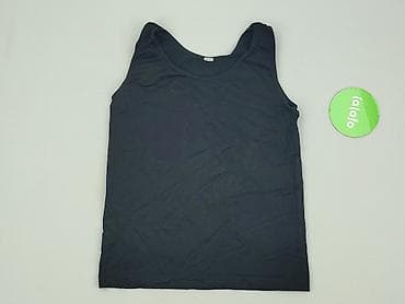 virtus pro bluza: Top damski, rozmiar XL — 2