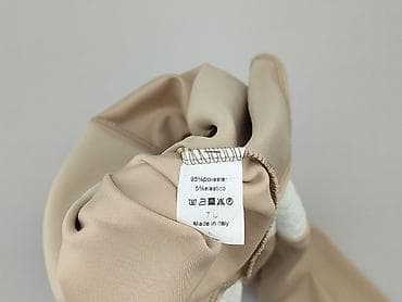 bluzka litera a: Styled In Italy, Bluzka damska, rozmiar One size — 4