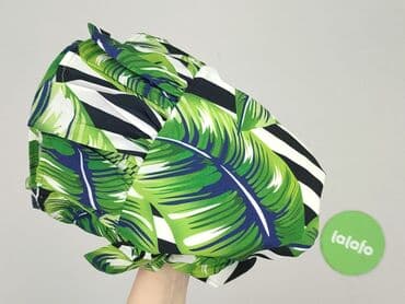 mohito sukienka asymetryczna: Sukienka damska, S — 5