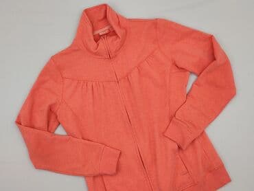 crivit kurtka damska softshell: Crivit, Світшот жіночий, розмір L — 1