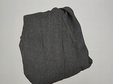 Жіночий одяг: H&M, Сукня жіноча, розмір L — 6