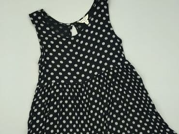 sukienka od stradivarius: Brave Soul, Women`s dress, size S (EU 36) — 1