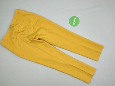 orsey sukienki: Orsay, Spodnie materiałowe damskie, rozmiar S — 3