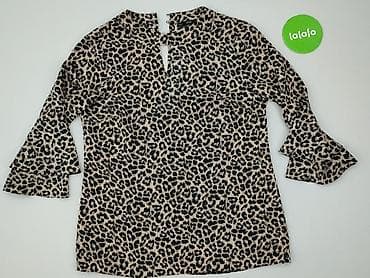 missguided bluzy: F&F, Жіноча блуза, розмір S — 2