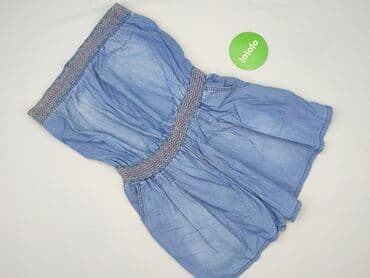 piżamka pepco: George, Kombinezon damski, rozmiar L — 2