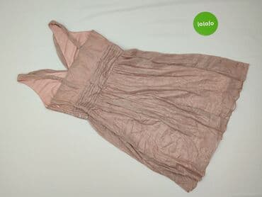 sukienki na wesele born to be: Sukienka damska, rozmiar S — 3