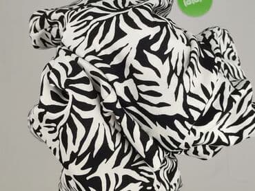 sukienki top shop: Topshop, Sukienka damska, rozmiar M — 6