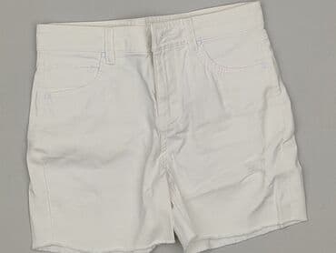 Moodo, Shorts for women, size XS at lalafo.pl Moodo, Shorts for women, size XS