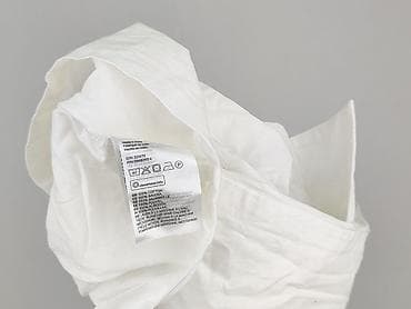 t shirt basic h m: H&M Divided, Women`s shirt, size 2XS — 6