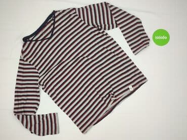 local heroes sweter: Livergy, Bluzka dla mężczyzn, rozmiar M — 2