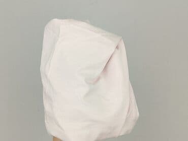 koszulki s oliver: S.Oliver, Top damski, rozmiar M — 6