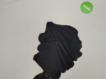 Women's Clothing: Next, Women's blouse, XL — 6