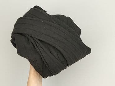 Сукні: Shein Curve, Сукня жіноча, розмір 2XL — 7