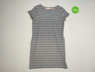 duże rozmiary ekskluzywne sukienki plus size: Peruna, Sukienka damska, rozmiar L — 2