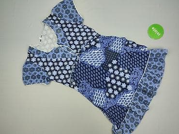 Жінкам: Miss Etam, Сукня жіноча, розмір L — 2