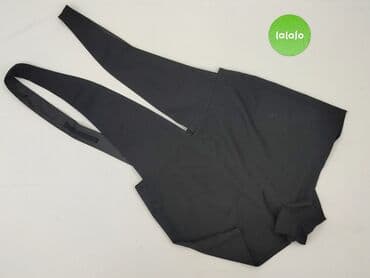 obcisła spódniczka czarne: H&M Divided, Women`s skirt, size M — 2