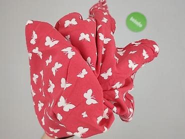 motyl: Bluzka damska, rozmiar 2XL — 4