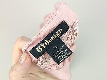 mcqueen: Bluzka damska, rozmiar XL — 5