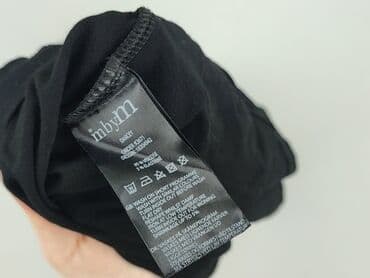 ekskluzywne sukienki wieczorowe sklep internetowy: Women`s dress, S — 5