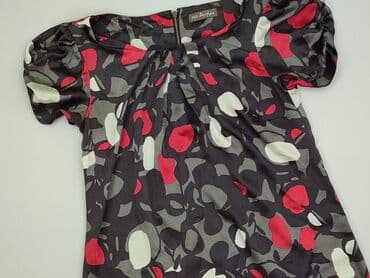 Marks & Spencer, Sukienka damska, M