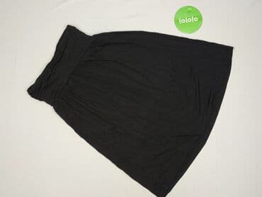 gina tricot jeansy: Gina Tricot, Spódnica damska, rozmiar XS — 4