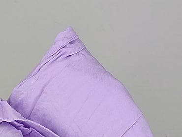 bluzki lyocell: Cropp, T-shirt damski, rozmiar M — 6