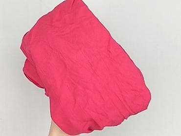 mango plaszcze: Pepco, Koszula damska, rozmiar XL — 7