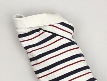 rakow koszulka 2425: Sinsay, Damska koszulka polo, rozmiar S — 6