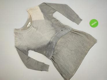 sukienka aggi: Replay, Sukienka damska, rozmiar L — 2