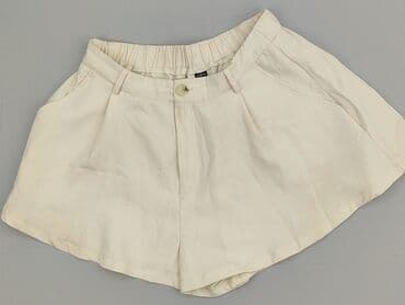 nets spodenki: Shein, Szorty damskie, L — 1