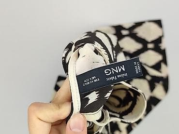 marc cain second hand: MNG, Sukienka damska, rozmiar XS — 5