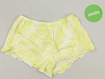 hello kitty piżama damska: Beloved, Piżama, rozmiar M — 5