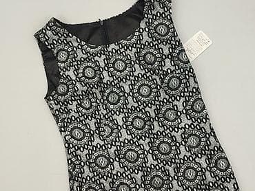 bluzki naruto: UMA, Sukienka damska, rozmiar M — 1