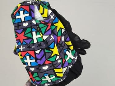 sukienka wzory azteckie: Сукня жіноча, L на lalafo.pl — 6 sukienka wzory azteckie: Сукня жіноча, L — 6