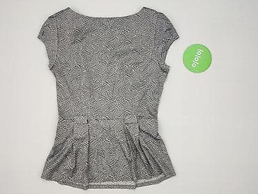 evorme: Orsay, Bluzka damska, rozmiar S — 3