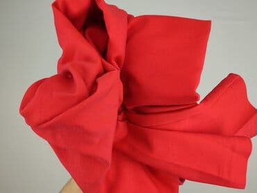 piżamka pepco: Esmara, Spodnie materiałowe damskie, rozmiar L — 4