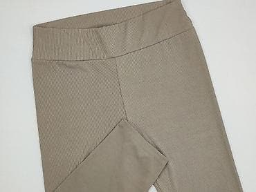 dres damski cropp: Legginsy rozmiar 2XL — 1