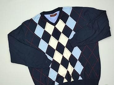 talbots: Sweter dla mężczyzn, rozmiar L — 1