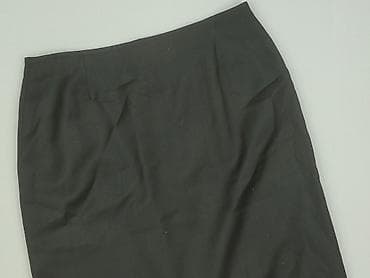 bufiasta spódnice: Spódnica damska, rozmiar XL — 1