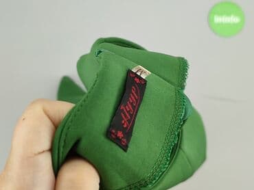 nelly sukienki na wesele: Nelly, Sukienka damska, rozmiar M — 5