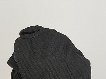 taliowany top: Nelly, Top damski, rozmiar S — 6