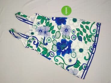 boone sukienki: Geisha, Sukienka damska, rozmiar L — 4