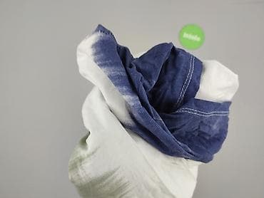 bluzki celine: Ombre, Top damski, rozmiar S — 4