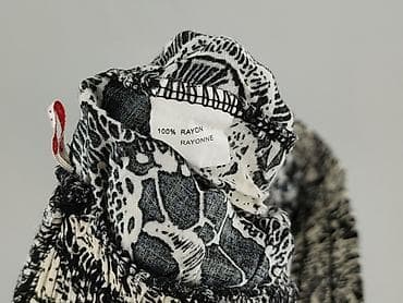 crocs hermes: Women`s trousers, size M — 4