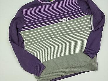 rag: Sweter dla mężczyzn, rozmiar 2XL — 1