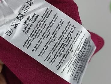 kurtka 42: Janina, Sukienka damska, rozmiar XL — 5