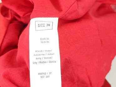 sklep zalando sukienki na wesele: Orsay, Sukienka damska, S — 5