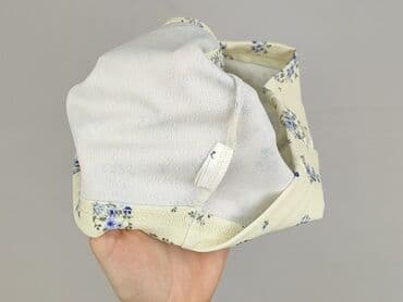 bluzy damskie duże rozmiary: Shein, Top damski, rozmiar L — 4